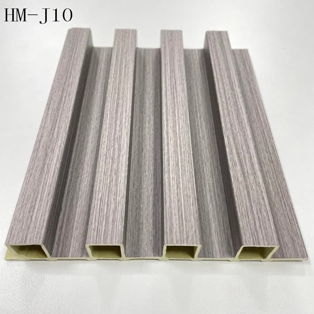 PANEL DE PARED WPC - 2