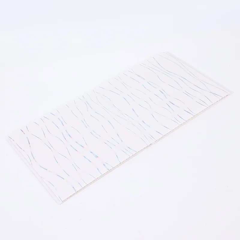 HOT STAMPING PANEL - 2