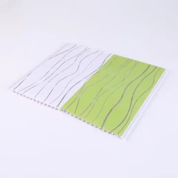 HOT STAMPING PANEL - 5