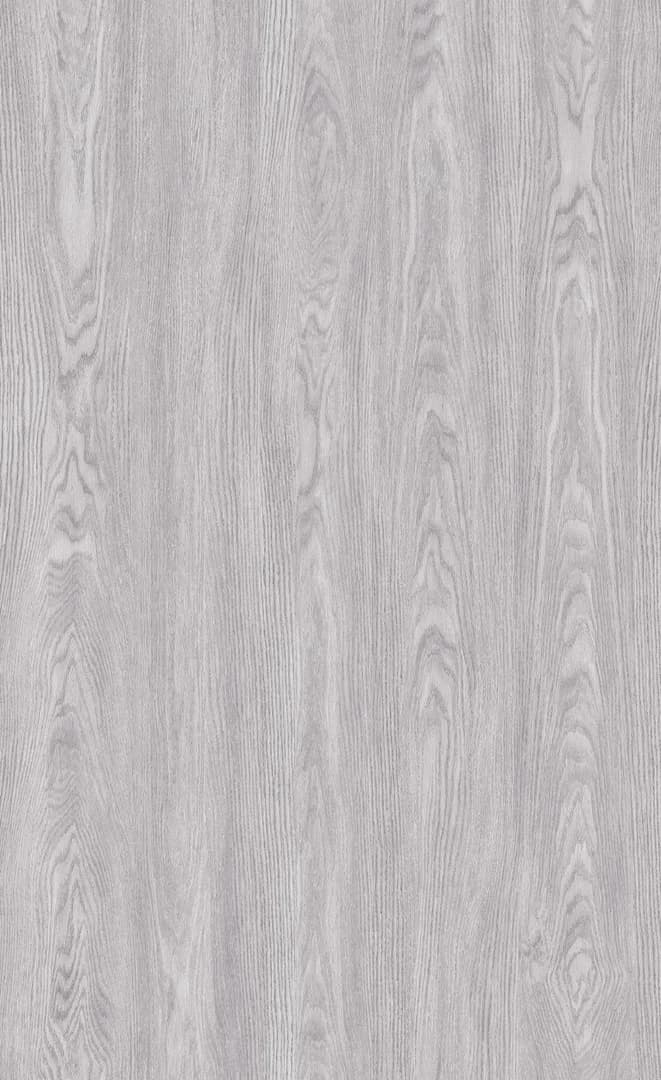 SPC SELF-ADHESIVE FLOORING