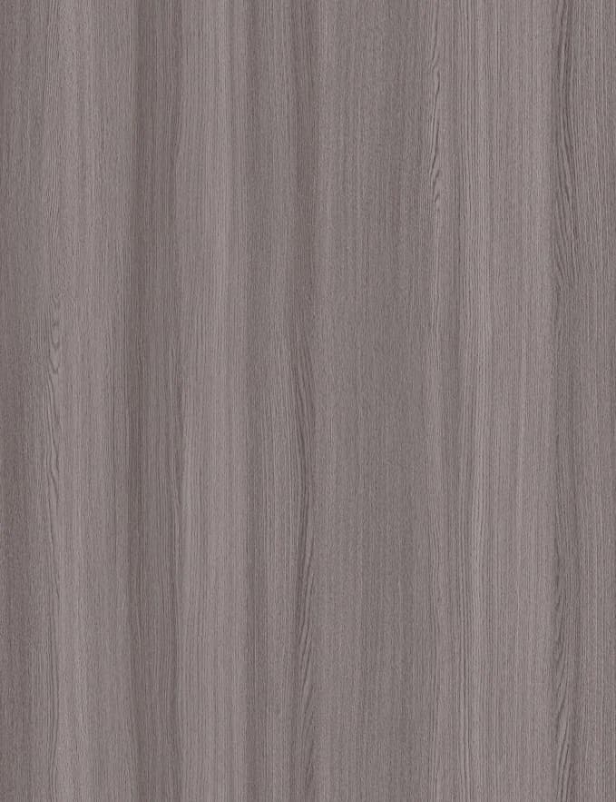 SPC SELF-ADHESIVE FLOORING - 2