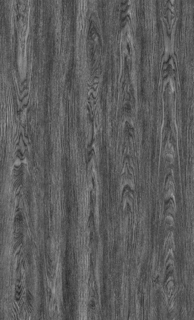 PISOS AUTOADHESIVOS SPC - 4