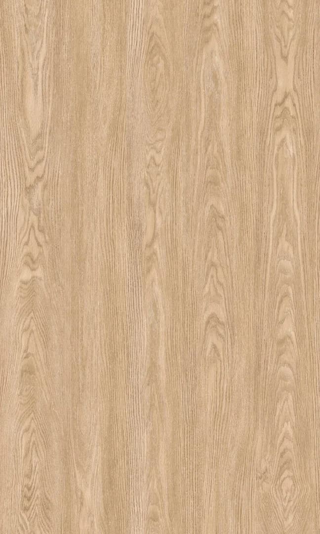 PISOS AUTOADHESIVOS SPC - 3