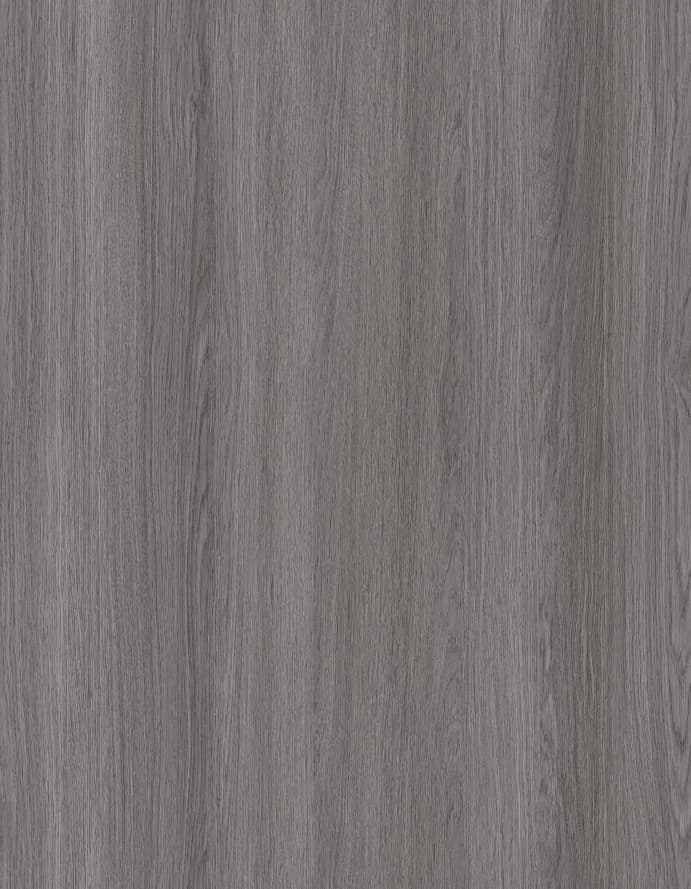 SPC SELF-ADHESIVE FLOORING - 4