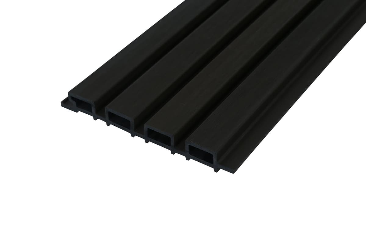 WPC WALL CLADDING  - 3