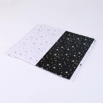 HOT STAMPING PANEL - 4