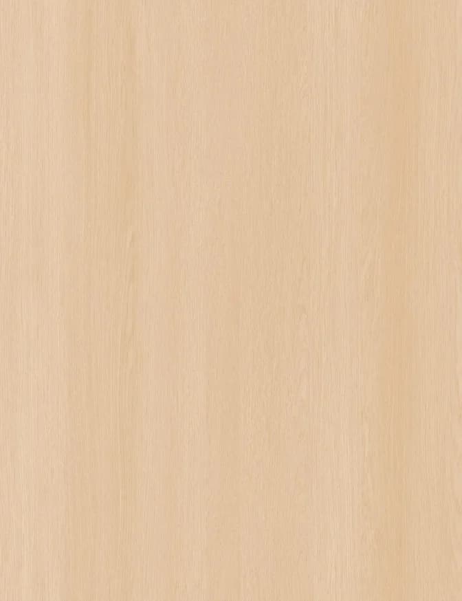 SPC SELF-ADHESIVE FLOORING - 3