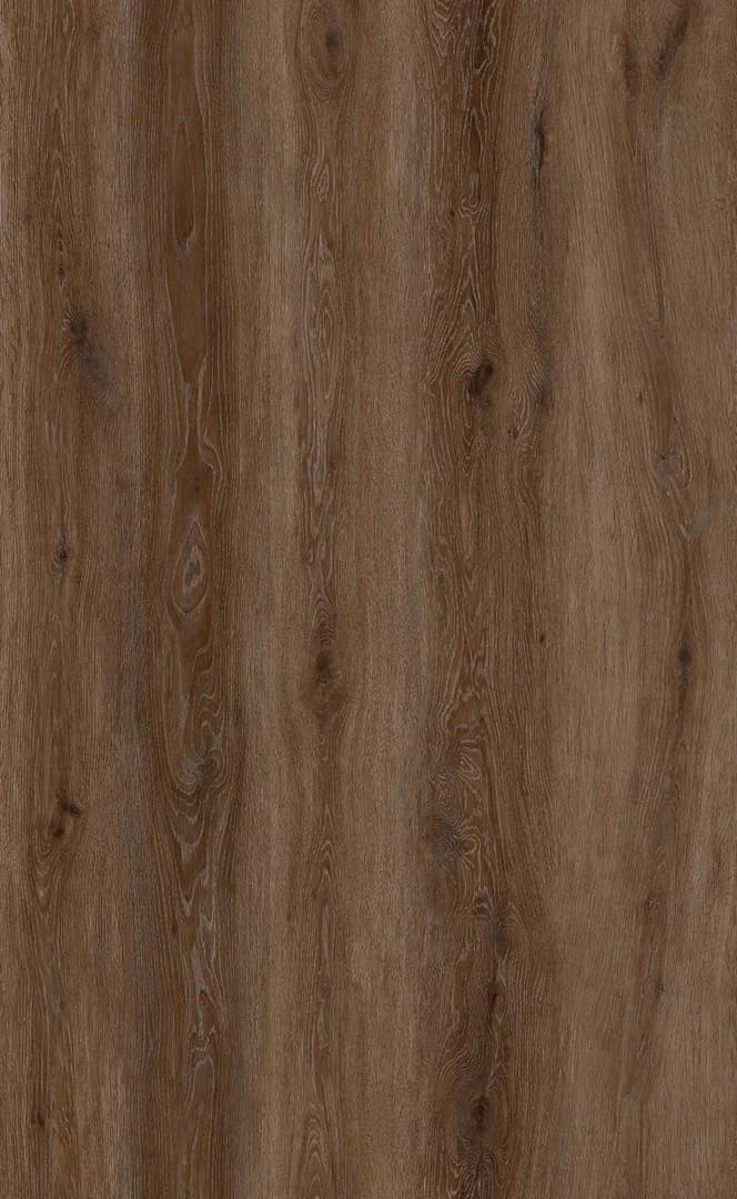 SPC SELF-ADHESIVE FLOORING