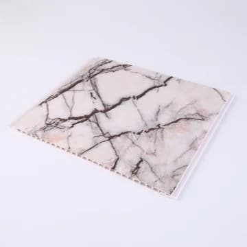 HOT STAMPING PANEL - 2