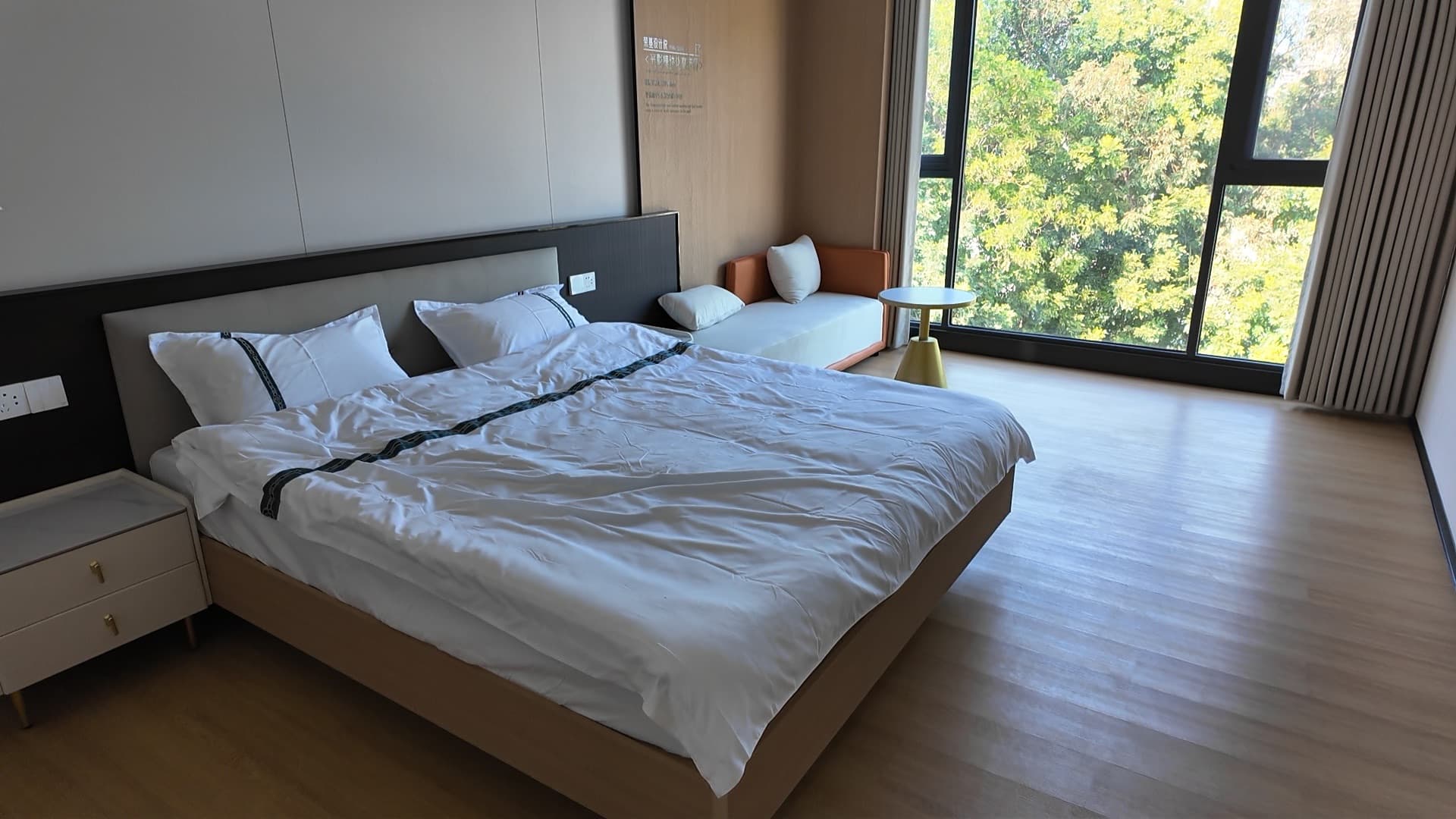 Suelo WPC para Terraza Exterior - 3