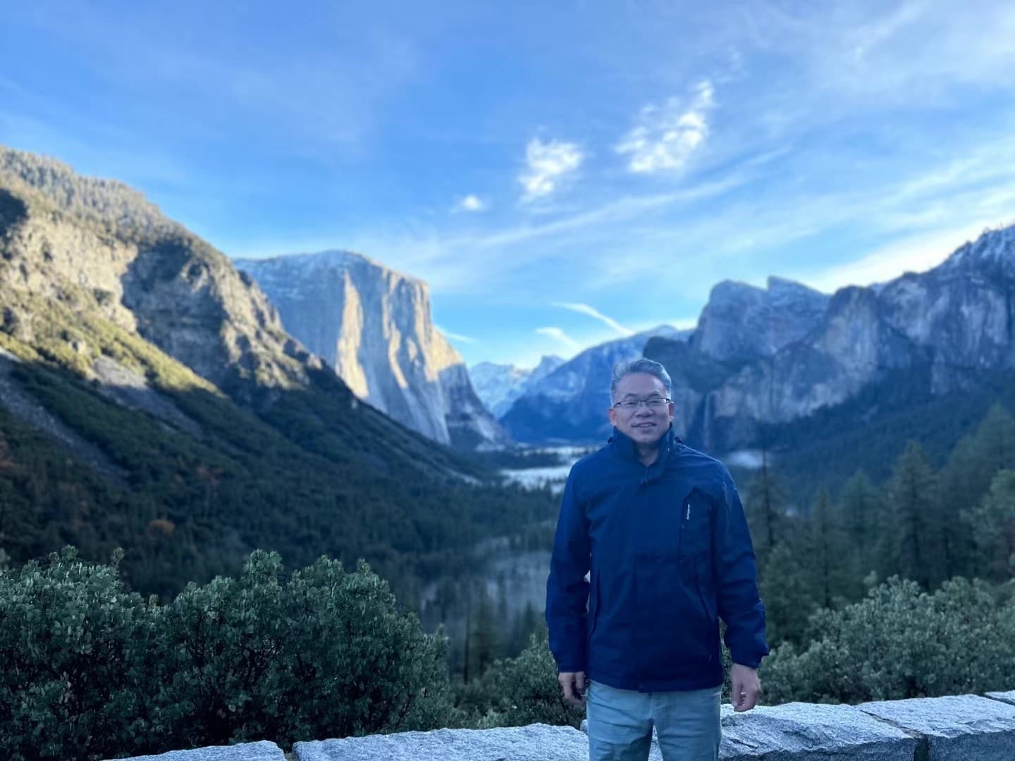 ZUFU HOME se Presenta en la Exposicion Internacional de Materiales de Construccion