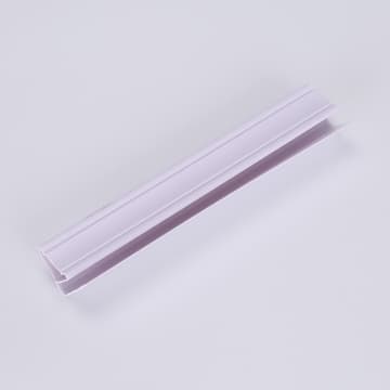 Moldura de Esquina 165G - 2