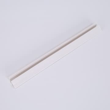 Moldura de Esquina Cochin - 3