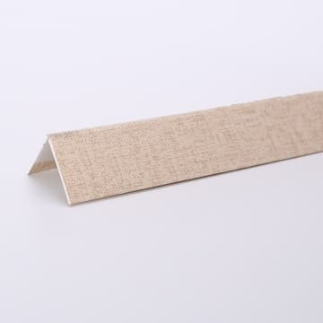 Moldura de Esquina Plegable - 3