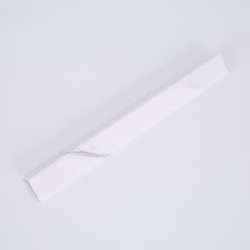 Kit de Instalación de Paneles de Pared - 2