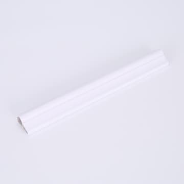 Kit de Instalación de Paneles de Pared - 3