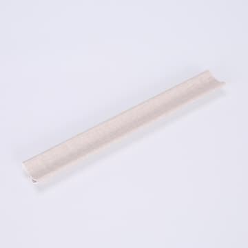 Kit de Instalación de Paneles de Pared - 4