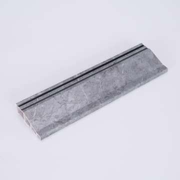 Kit de Instalación de Paneles de Pared - 5