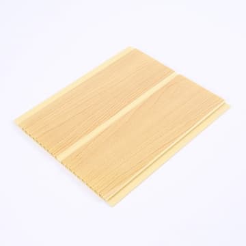 Cielo Raso PVC 20cm Estampado - 3