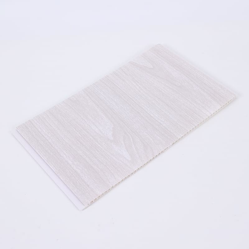 Panel Plano de 20cm - 2