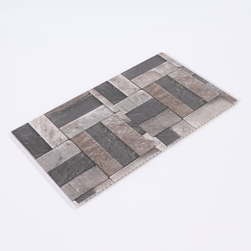 Panel Plano de 20cm - 3