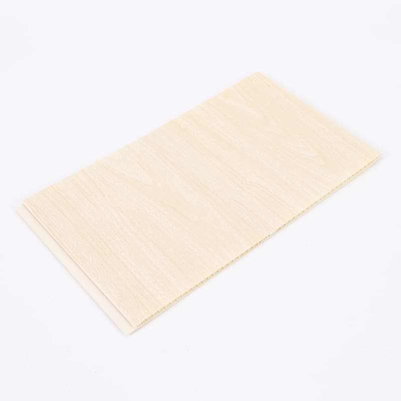 Panel Plano de 20cm - 4