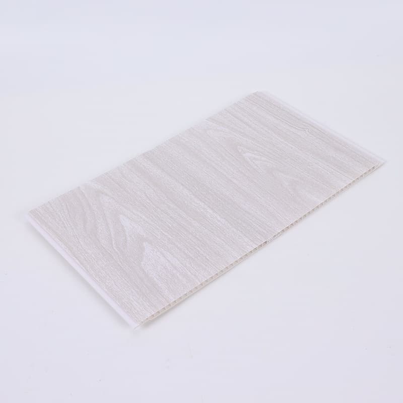 Panel Plano de 20cm - 5