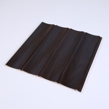 Panel Curvado de 25cm - 2