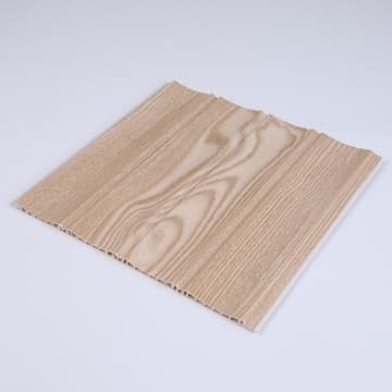 Panel Curvado de 25cm - 3