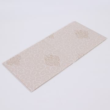 Panel Plano de 25cm - 4