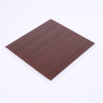 Panel Plano de 25cm - 5