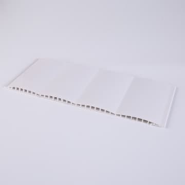 Panel de Cuatro Arcos de 25cm