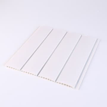 Panel de Cuatro Arcos de 25cm - 4