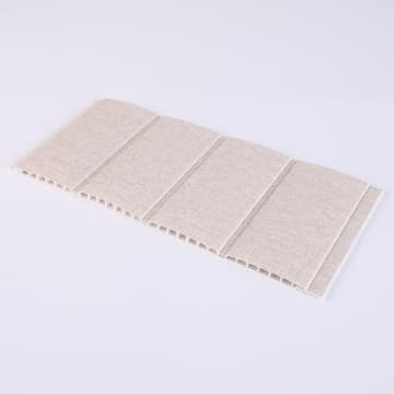 Panel de Cuatro Arcos de 25cm - 5