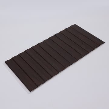 Panel Gran Muralla de 25cm