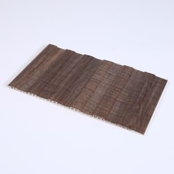 Panel Gran Muralla de 25cm - 2