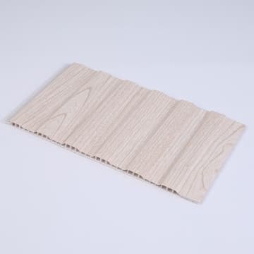 Panel Gran Muralla de 25cm - 3