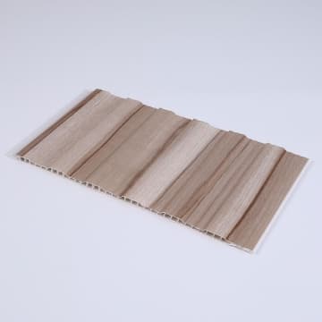 Panel Gran Muralla de 25cm - 4