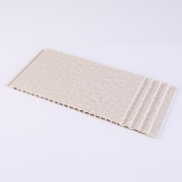 Panel Lateral de Cuatro Arcos de 25cm - 5