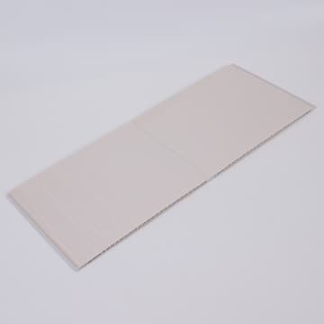 Panel Plano de 30cm - 2