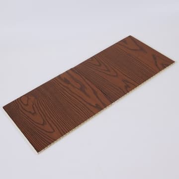 Panel Plano de 30cm - 3