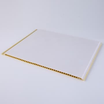 30cm V-Groove Panel - 2