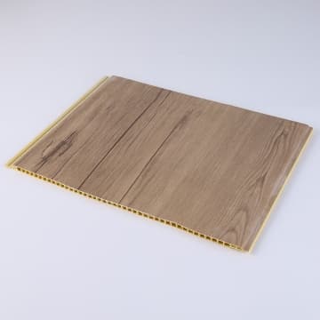 30cm V-Groove Panel - 3