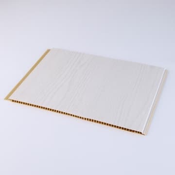 30cm V-Groove Panel - 4