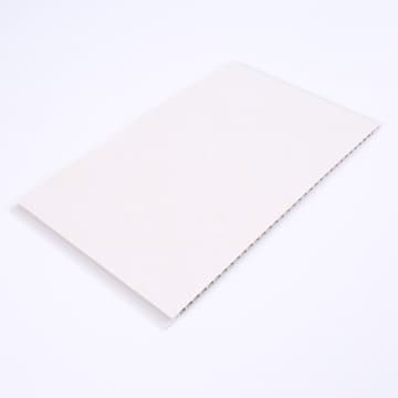 Panel Plano de 40cm - 2