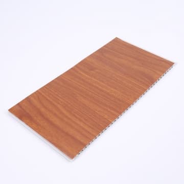 Panel Plano de 40cm - 3