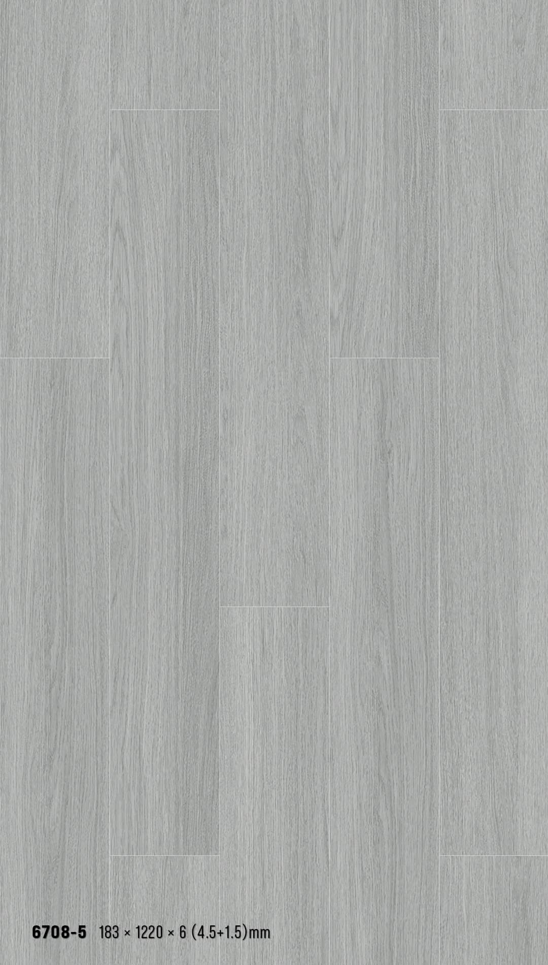 Piso SPC 180×1200×6mm - 3