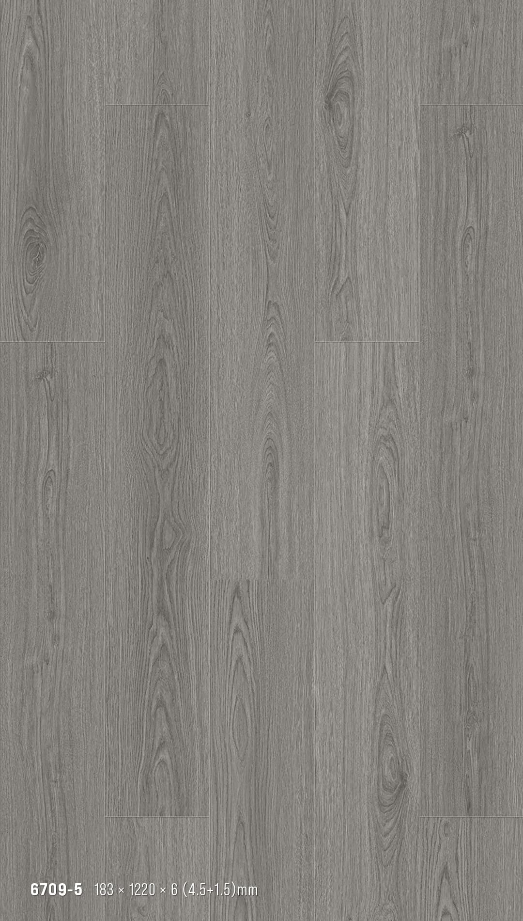 Piso SPC 180×1200×6mm - 4