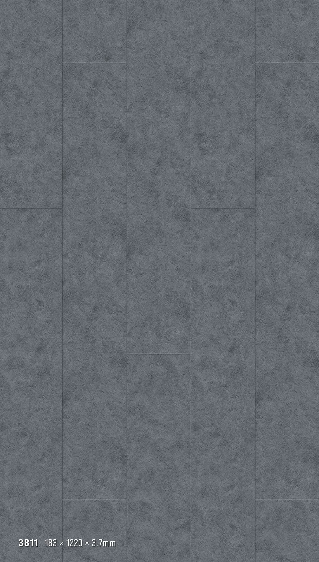 Piso SPC 183×1220×3.7mm - 2