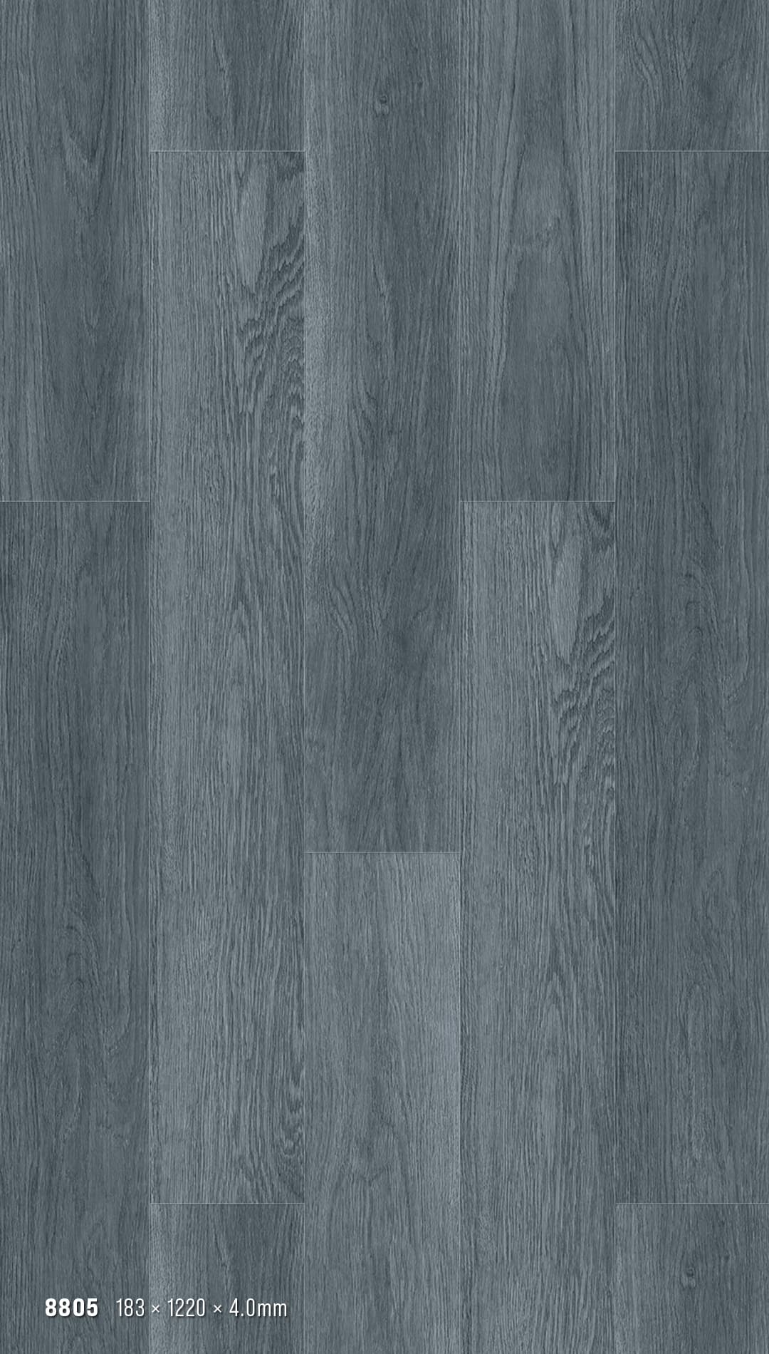 Piso SPC 183×1220×4mm - 5